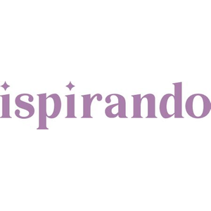 Ispirando.it
